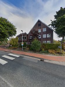 Tourist-Information Wittmund – Bild