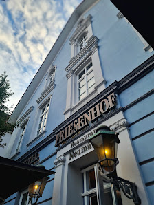 Restaurant Neumärker – Bild