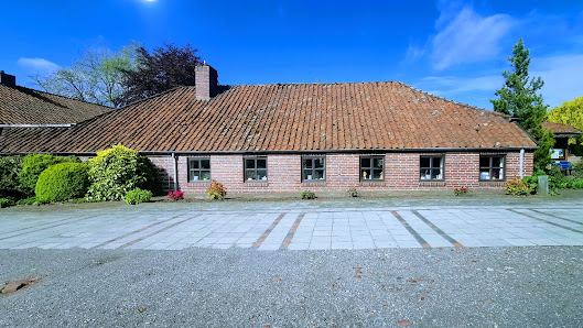 Café Rutteler Mühle – Bild
