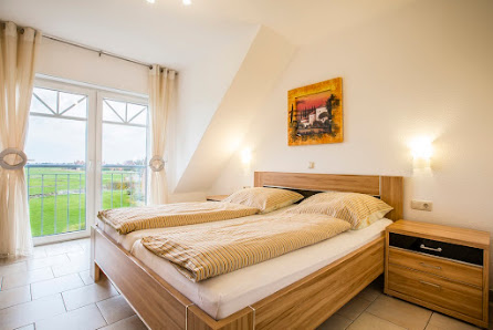 Ferienwohnung Haus Südblick – Bild
