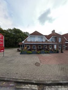 Hotel Seewiefken – Bild