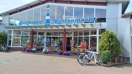 Bäcker Meyer Mönchhof – Bild