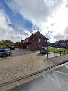 Neuharle 22 – Bild