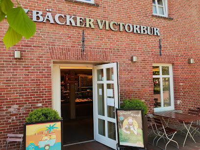 Lorenz Bäcker Victorbur GmbH