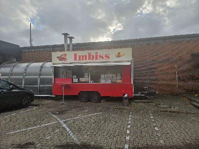 Maximal Markt – Bild