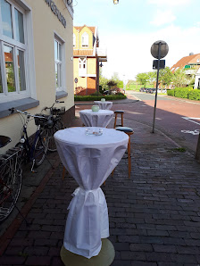 Taverna Jever – Bild