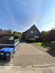 Ferienhaus Manders – Bild