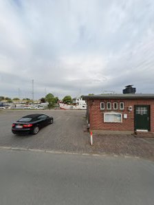 Etta von Dangast / Kapitän Anton Tapken – Bild