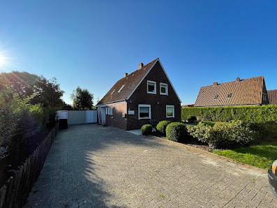 Ferienhaus Nordost – Bild