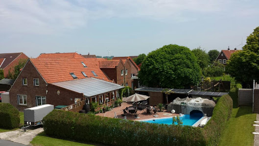 Ferienwohnung Agena - Mehlhardt – Bild