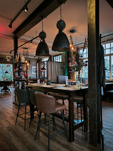 Mythos Lindenhof – Bild