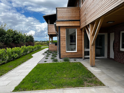 Ferienhaus Annika – Bild