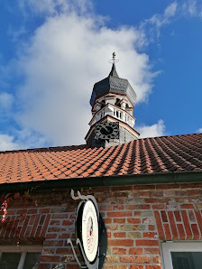 Ferienwohnung Tenge – Bild