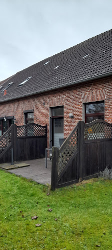 Landurlaub "Alte Pastorei Minsen" – Bild