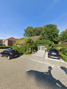 Jade Feriendienst, Hedde Hobbie, ehemals Silke Janssen – Bild