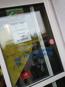 EDEKA Mendes - Wurster Nordseeküste – Bild