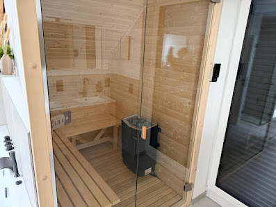 Ferienhaus Balu – Bild