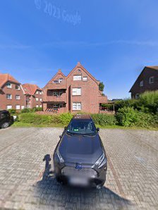 Fewo-Strandweg11b – Bild