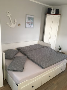 Neuharle 22 – Bild