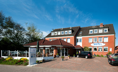 An't Yachthaven