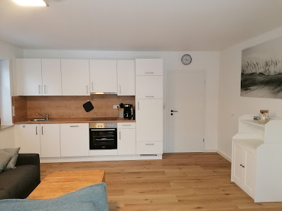 Ferienwohnung Hümer – Bild