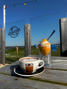 KITEBROTHERS Strandbar – Bild