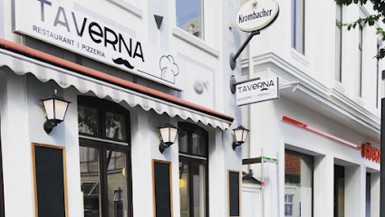 Taverna Varel