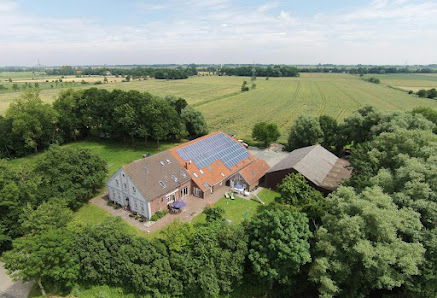 Ferienhof Gerdes – Bild
