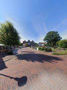 Sielortfete – Bild