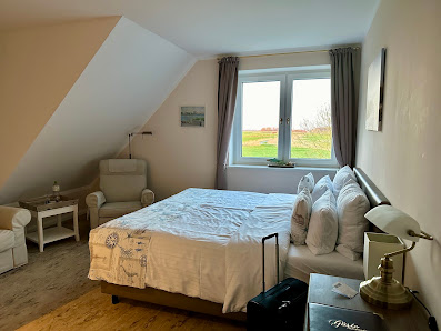Schmid´s Landhaus – Bild