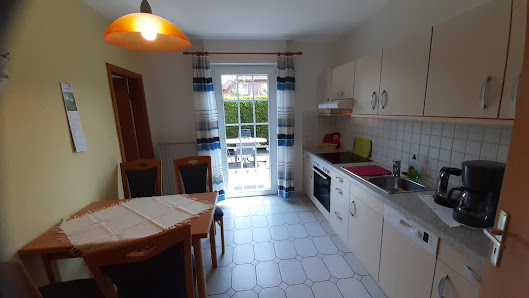 Ferienwohnung Karp, Preis – Bild
