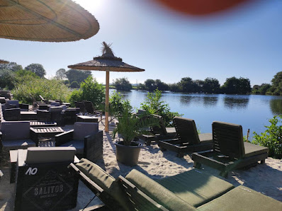 Hotel & Restaurant NORDSTERN – Bild