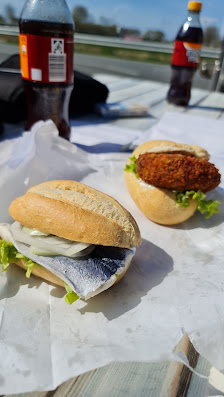 Janssen`s Fisch GmbH & Co. KG – Bild