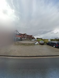 Haus Seeblick – Bild