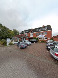 An't Yachthaven – Bild