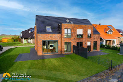 Haus Sonnenfänger