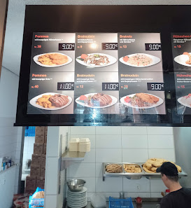Asia Do Anh 🍜 – Bild