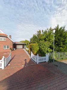 Friesland-Ferienhaeuser – Bild