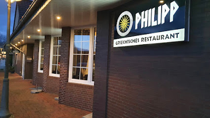 Restaurant Philipp