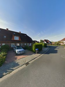 Ferienhaus Meeresleuchten – Bild