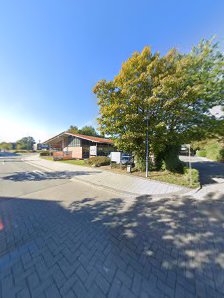 Tourist-Info Wilhelmshaven – Bild