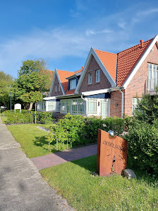 Hotel Inselsünn & Apartments – Bild