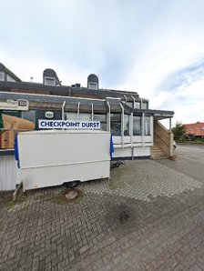 Pier 10 – Bild