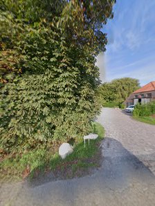 GRODEN – Bild