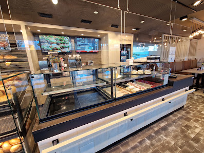 Bäckerei & Konditorei Ulfers Eden – Bild
