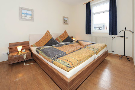 Haus Seeblick – Bild