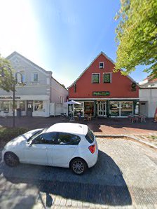 Fleischerstübchen Schnell Restaurant – Bild