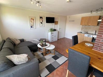 Ferienwohnung Engelhardt – Bild