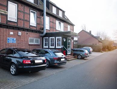 Hotel Ammerland – Bild