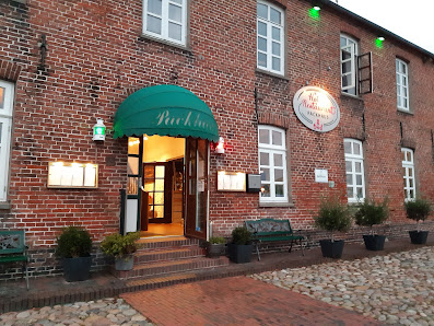 Hotel Packhaus – Bild